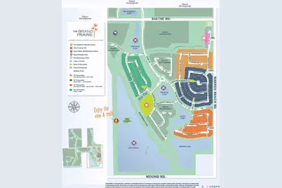 27123 Mound Hill Circle, Hockley, TX 77447 - Photo 19