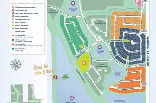 27123 Mound Hl Cir, Hockley, TX 77447 - Photo 19