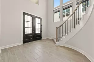 27123 Mound Hl Cir, Hockley, TX 77447 - Photo 13