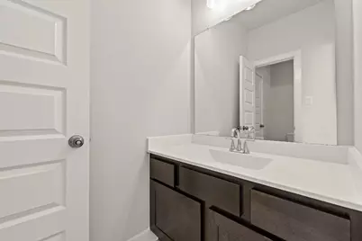 27123 Mound Hill Circle, Hockley, TX 77447 - Photo 17