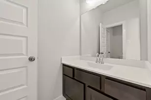 27123 Mound Hl Cir, Hockley, TX 77447 - Photo 17