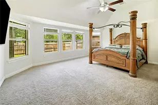 23649 Alder Branch Ln, New Caney, TX 77357 - Photo 7