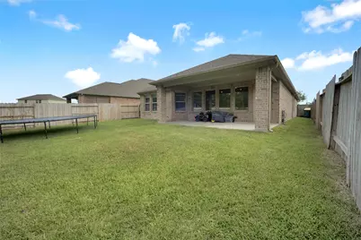 23649 Alder Branch Lane, New Caney, TX 77357 - Photo 15