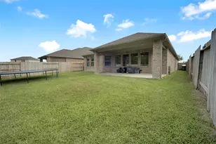 23649 Alder Branch Ln, New Caney, TX 77357 - Photo 15
