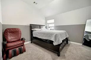 23649 Alder Branch Ln, New Caney, TX 77357 - Photo 13