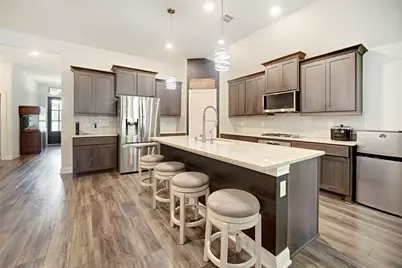 23649 Alder Branch Lane, New Caney, TX 77357 - Photo 5