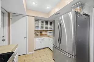 2931 Camelot Ln, Missouri City, TX 77459 - Photo 13