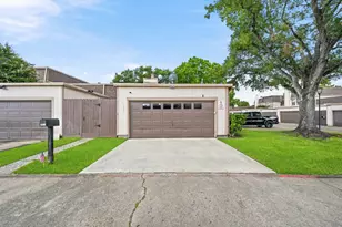 2931 Camelot Ln, Missouri City, TX 77459 - Photo 3