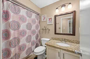 2931 Camelot Ln, Missouri City, TX 77459 - Photo 19