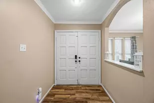 2931 Camelot Ln, Missouri City, TX 77459 - Photo 17