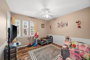 2931 Camelot Ln, Missouri City, TX 77459 - Photo 17
