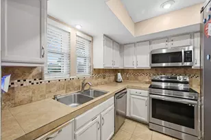 2931 Camelot Ln, Missouri City, TX 77459 - Photo 11
