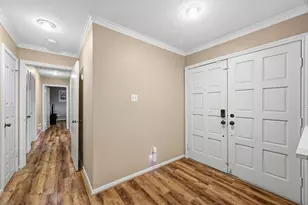 2931 Camelot Ln, Missouri City, TX 77459 - Photo 21