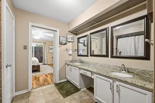 2931 Camelot Ln, Missouri City, TX 77459 - Photo 25