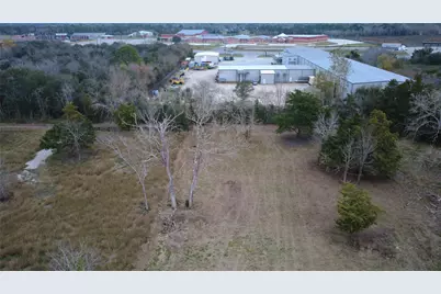 7402 Custer St, Hitchcock, TX 77563 - Photo 5