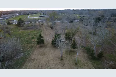 7402 Custer St, Hitchcock, TX 77563 - Photo 7