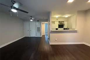 1824 Thonig Rd, Houston, TX 77055 - Photo 1