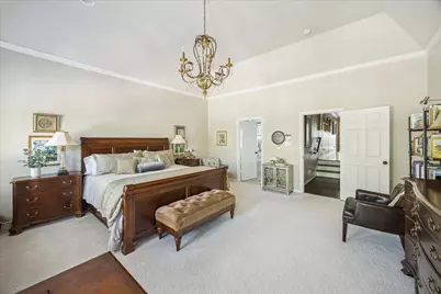 2435 North Boulevard, Houston, TX 77098 - Photo 15