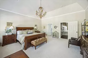 2435 North Blvd, Houston, TX 77098 - Photo 15