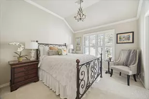 2435 North Blvd, Houston, TX 77098 - Photo 21