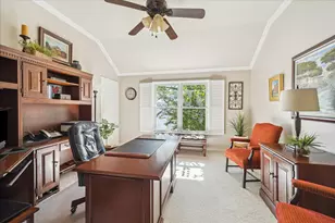 2435 North Blvd, Houston, TX 77098 - Photo 19