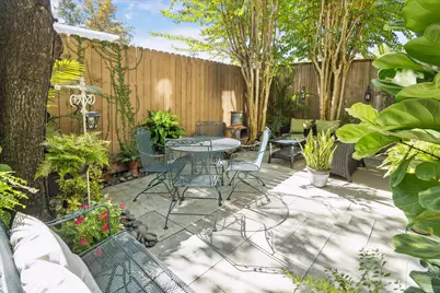 2435 North Boulevard, Houston, TX 77098 - Photo 25