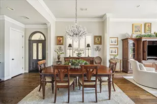 2435 North Blvd, Houston, TX 77098 - Photo 5