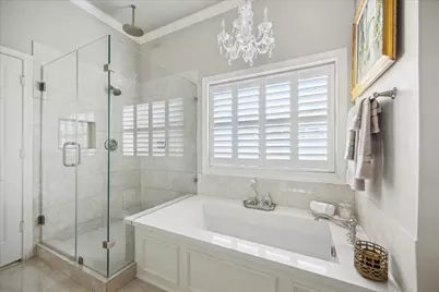 2435 North Boulevard, Houston, TX 77098 - Photo 17