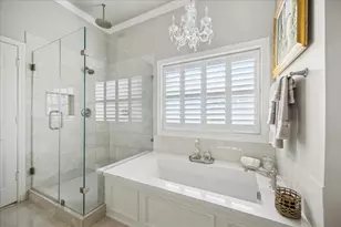 2435 North Blvd, Houston, TX 77098 - Photo 17