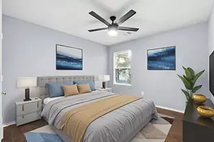 19 Timberstar St St, The Woodlands, TX 77382 - Photo 31