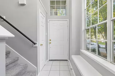 19 Timberstar St Street, The Woodlands, TX 77382 - Photo 5