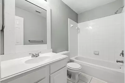 19 Timberstar St Street, The Woodlands, TX 77382 - Photo 35