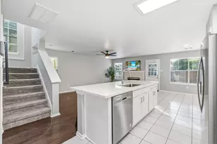 19 Timberstar St St, The Woodlands, TX 77382 - Photo 17