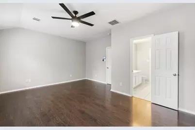 19 Timberstar St Street, The Woodlands, TX 77382 - Photo 23