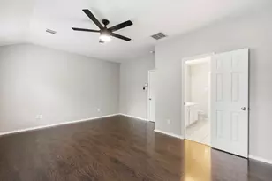 19 Timberstar St St, The Woodlands, TX 77382 - Photo 23