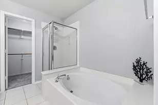 19 Timberstar St St, The Woodlands, TX 77382 - Photo 27