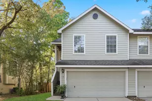 19 Timberstar St St, The Woodlands, TX 77382 - Photo 3