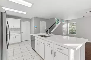 19 Timberstar St St, The Woodlands, TX 77382 - Photo 15