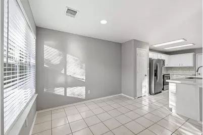 19 Timberstar St Street, The Woodlands, TX 77382 - Photo 11