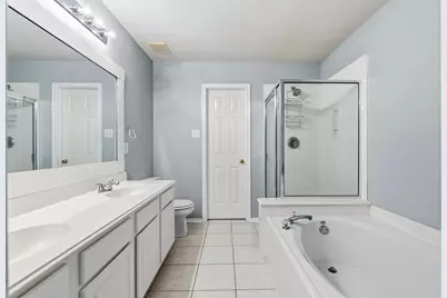 19 Timberstar St Street, The Woodlands, TX 77382 - Photo 25