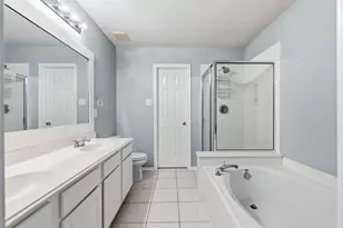 19 Timberstar St St, The Woodlands, TX 77382 - Photo 25