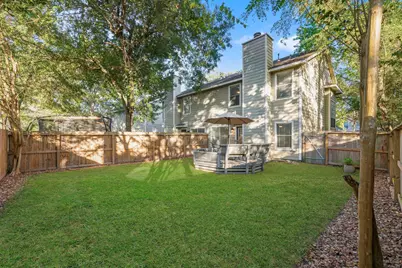 19 Timberstar St Street, The Woodlands, TX 77382 - Photo 37