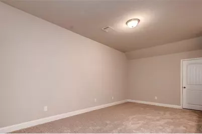 4 Centennial Ridge Place, The Woodlands, TX 77354 - Photo 15