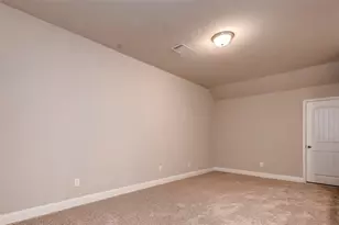 4 Centennial Ridge Pl, Magnolia, TX 77354 - Photo 15