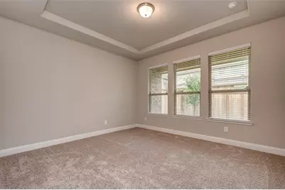 4 Centennial Ridge Place, The Woodlands, TX 77354 - Photo 11