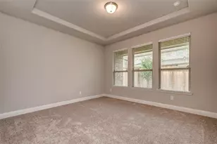 4 Centennial Ridge Pl, Magnolia, TX 77354 - Photo 11