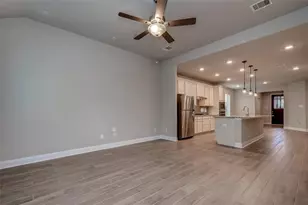 4 Centennial Ridge Pl, Magnolia, TX 77354 - Photo 7