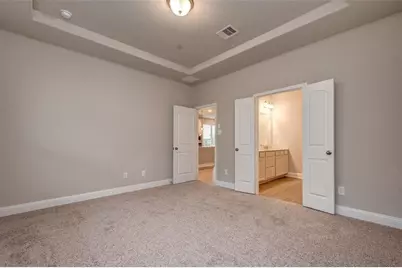 4 Centennial Ridge Place, The Woodlands, TX 77354 - Photo 13