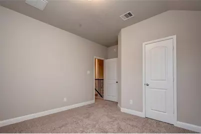 4 Centennial Ridge Place, The Woodlands, TX 77354 - Photo 21