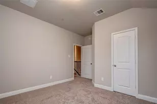 4 Centennial Ridge Pl, Magnolia, TX 77354 - Photo 21